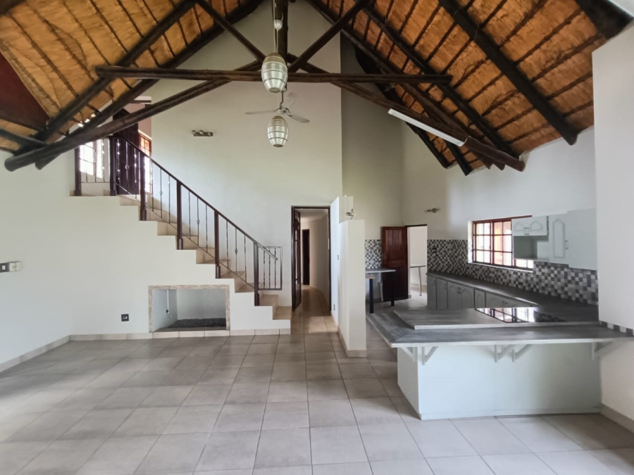 4 Bedroom Property for Sale in Bodorp North West